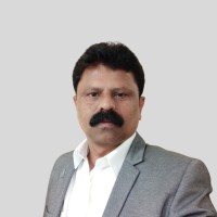 Pratap Sawant