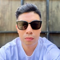 Jose Escover
