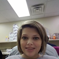 Megan Gover