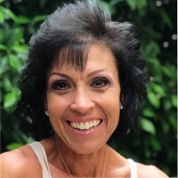 Phyllis Scotti-Genova