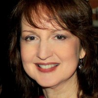Rita Pope