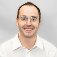 Markus Mueller