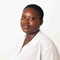 Omolara Afeni