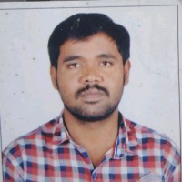 Prakash Doddamani