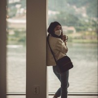 이지연