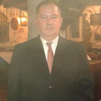 Juan Roca