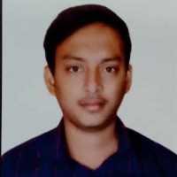 Byomakesh Panda