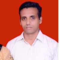 Pranay Rajput