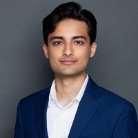 Parth Awasthi