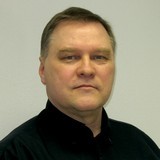 Jukka Salonen
