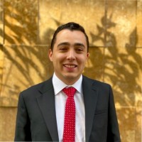 Cristian Bula Peña
