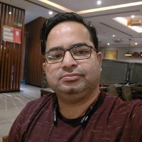 vishal jat