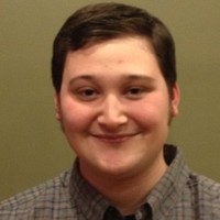 Kevin Noonan