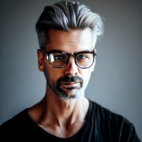 Anil Garg
