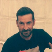 Ezequiel Sánchez
