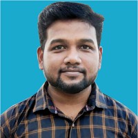 Jagan Babu Jayaraj