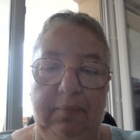 Evelyne Perron