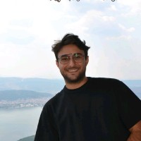 Miltiadis Papatheodoropoulos