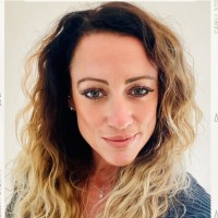 Lianne Brinklow