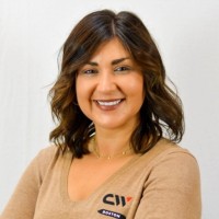 Cara Angeloni