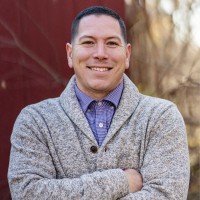 Joseph P. Lecara, Mba