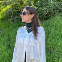 Kate Lafaille