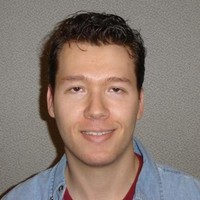 Mike Mcmillan, Pmp