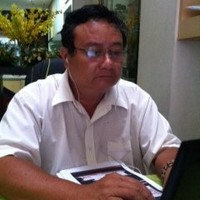 Nguyen Khanh