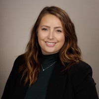 Aislinn D Maguire