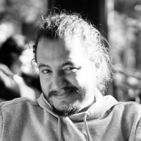 Barış Önal