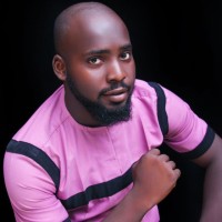Augustine Okafor