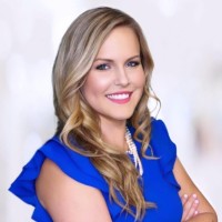 Ashley Mosser