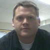 Douglas Hunter