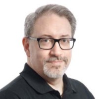 John DeFalco