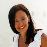 Maria Sioi