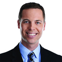Josh Natzel