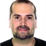 Benjamí Solé Erill