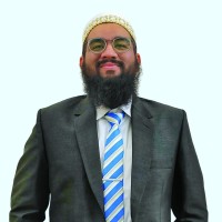 Idrees Darbar