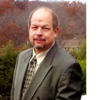 Don Schumaker