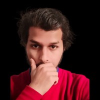 Umer Hasan