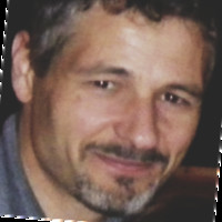 Evariste Jonot