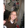 Hollie Scruggs