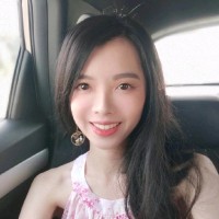 Wendy Tan
