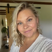 Simone Spijkstra-Bitter