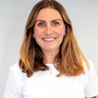 Emelie Högborg Navarro
