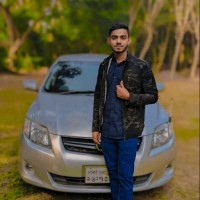 Shishir Cruze