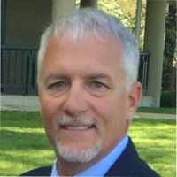 Jim Sandercock