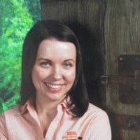 Heather Callahan