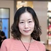 Lillian Wu