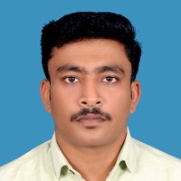 Gokul E